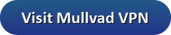 Visit Mullvad VPN