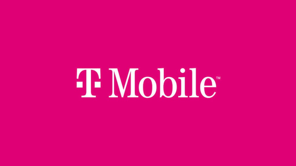 5 Best VPNs for TMobile VPN Fan