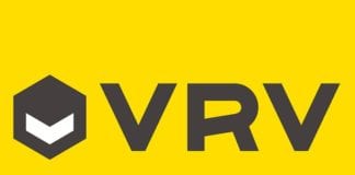 VRV Service