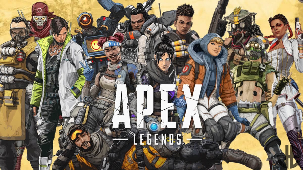 5 best vpns for apex legends vpn fan