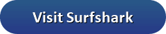 Visit Surfshark