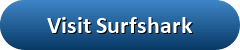 Visit Surfshark
