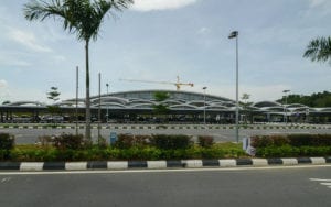 Brunei