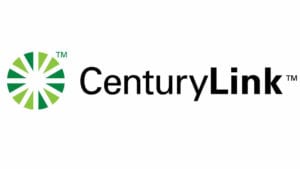 CenturyLink Logo