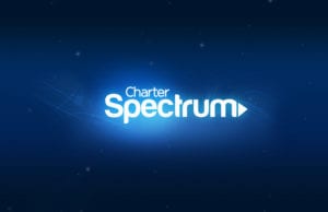 Charter Spectrum