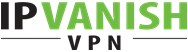 IPVanish