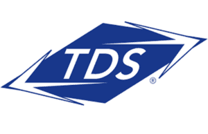 TDS Telecom