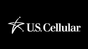 US Cellular