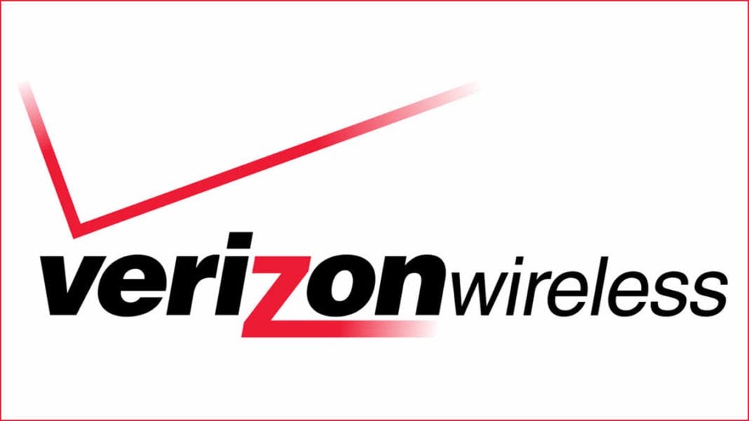 5 Best VPNs for Verizon Wireless VPN Fan