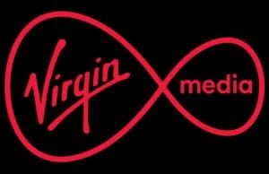 Virgin Media