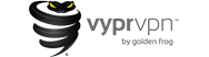 VyprVPN