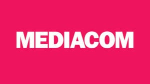 Mediacom