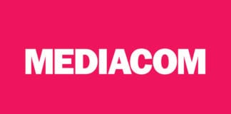 Mediacom