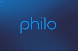 Philo