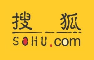 Sohu