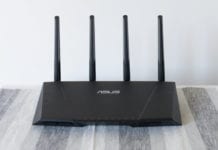 Router