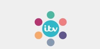 ITV Hub