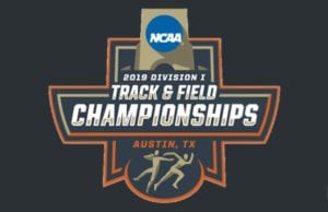 NCAA Track and Field Championships