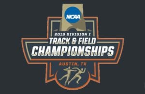 NCAA Track and Field Championships