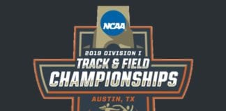 NCAA Track and Field Championships