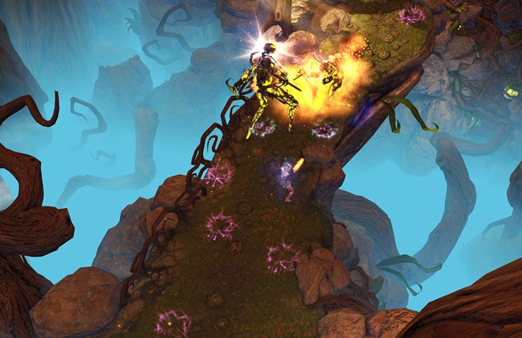 titan quest atlantis suggestive sculpture titan quest atlantis suggestive sculpture