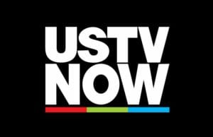 USTV Now
