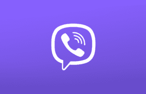 Viber