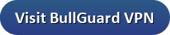 Visit BullGuard VPN