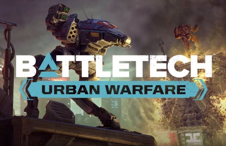 best price battletech urban warfare best price battletech urban warfare