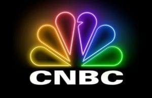 CNBC