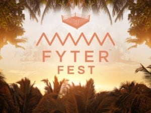 Fyter Fest