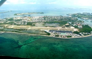 Key West