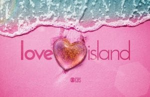 Love Island