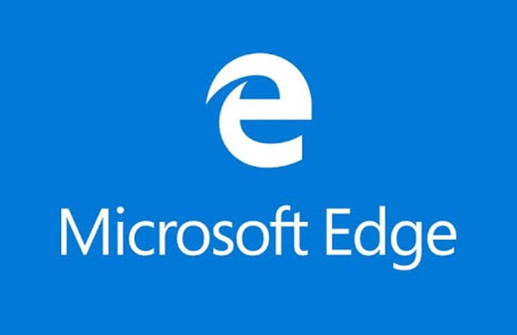 microsoft edge login issues microsoft edge login issues