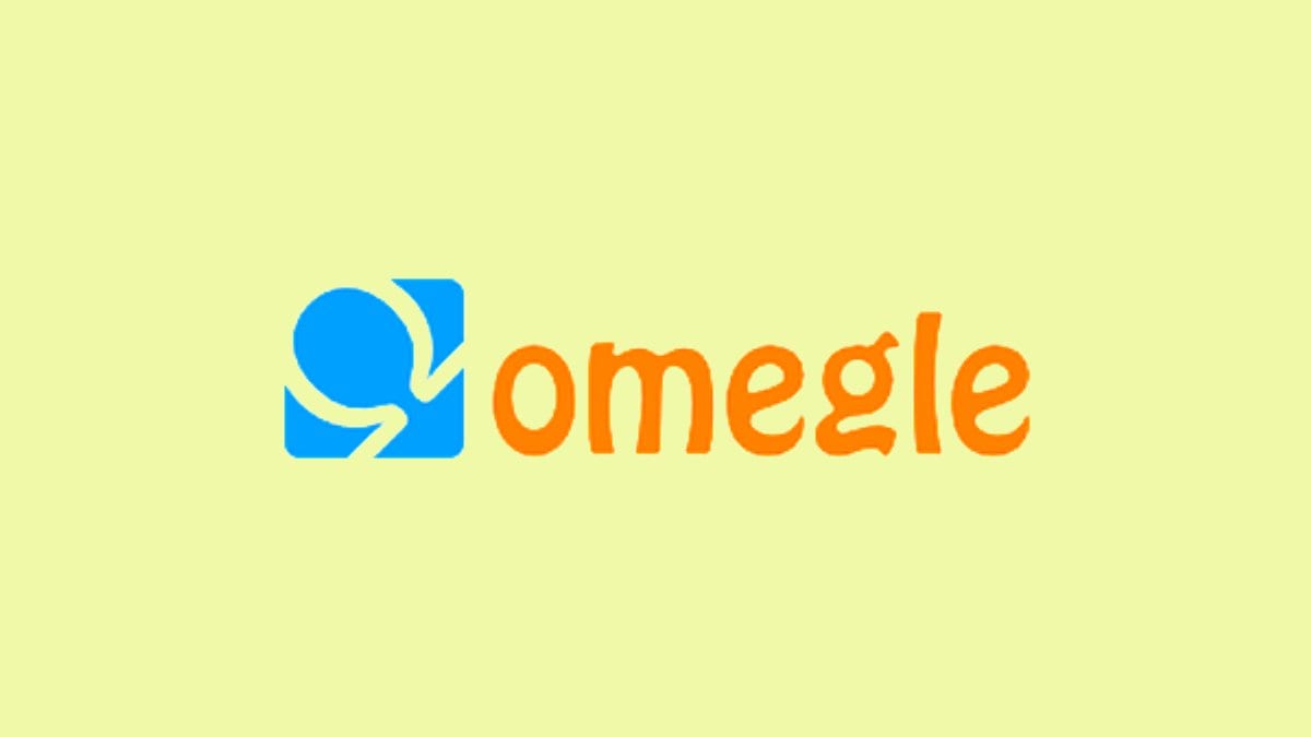 5 Best VPNs for Omegle VPN Fan
