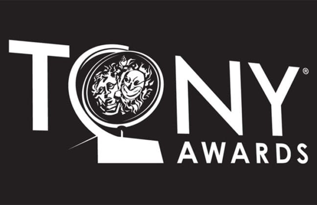 Watch tony's awards live free