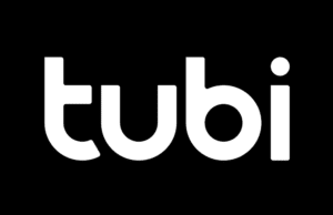 Tubi