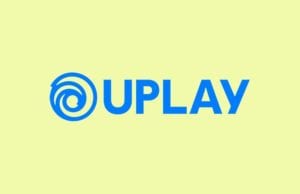 Uplay+