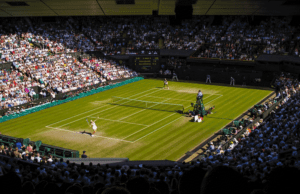 Wimbledon