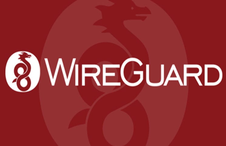 wireguard opnsense wireguard opnsense