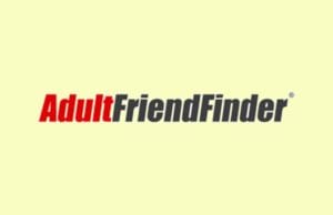 Adult Friend Finder