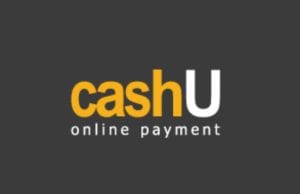 CashU Payments