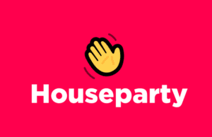 HouseParty