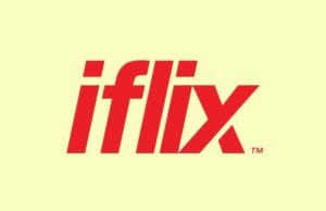 iflix