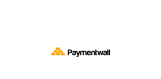 PaymentWall