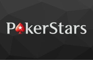 PokerStars