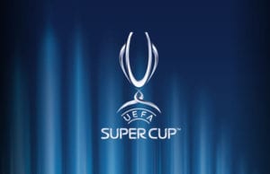 UEFA Super Cup