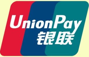 UnionPay
