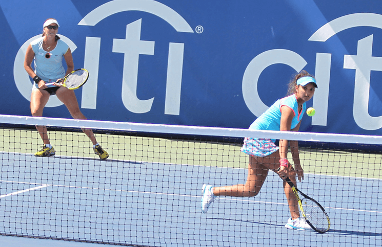 Wta Singapore Live Wta Singapore Live