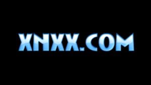 XNXX Logo